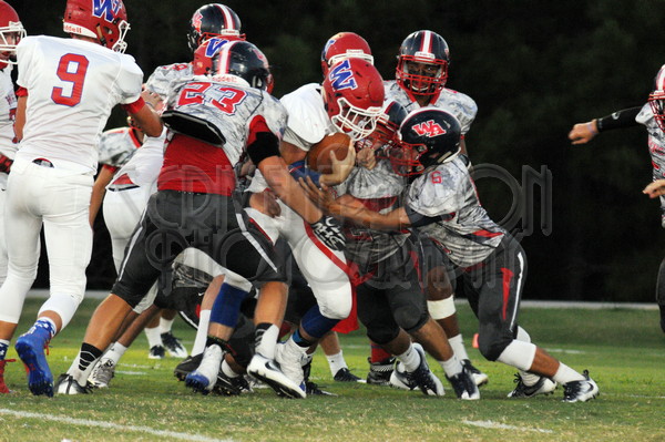 9-9 WA vs. WA 147.JPG - SCRIVENER D300